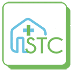 STC Services Pharma